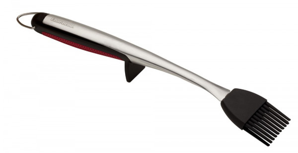 Char-Broil Pinsel / Siliconpinsel / Marinaden Pinsel Premium