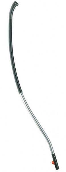 GARDENA combisystem-ergoline-Stiel Alu 150 plus 03745-20