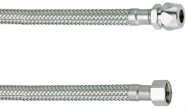 Verb.Schl.3/8IGx3/8-8Qx1000 W