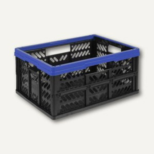 Klappbox 32 Liter
