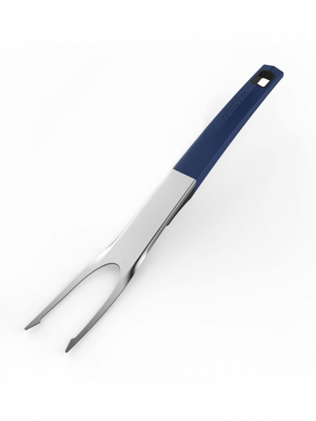 Grillgabel