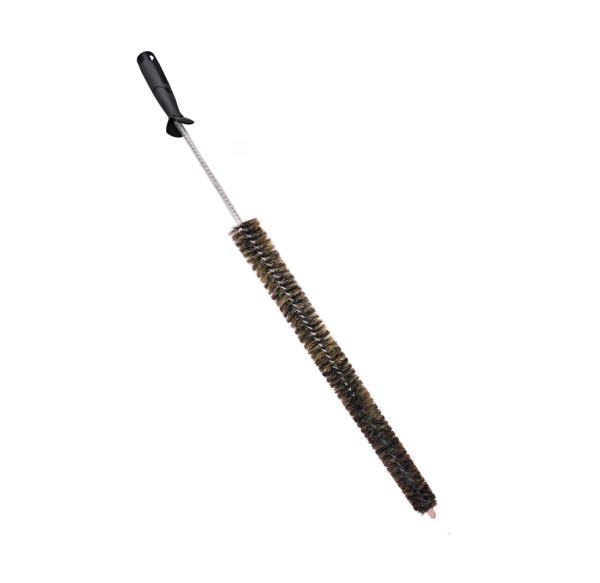 Peggy Perfect® Heizkörper Bürste Rosshaar