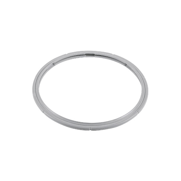 Dichtungsring Fissler für Vitavit Ø 22 cm