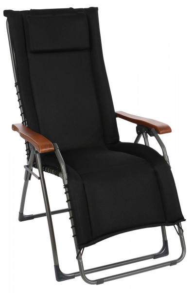Sungörl Relaxsessel / Relaxliege Oasi Daydreamer Deluxe XL