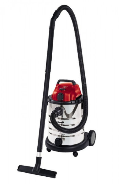 Einhell Nass- / Trockensauger TH-VC 1930 SA 1500 Watt