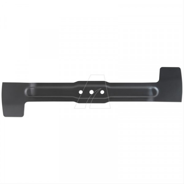 43 cm Standard Messer passend für BOSCH Rotak 43 Li