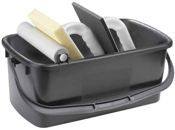 Fliesen-Waschset 12 Liter