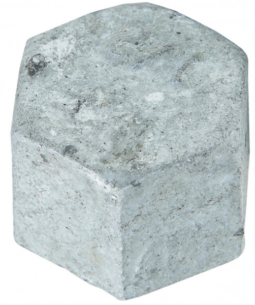 Vz Kappe 1/2&quot;