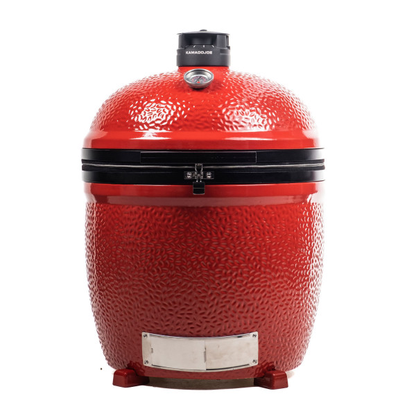 Kamado Joe Big Joe III Keramikgrill KJ15040821 BJ24NRHCI