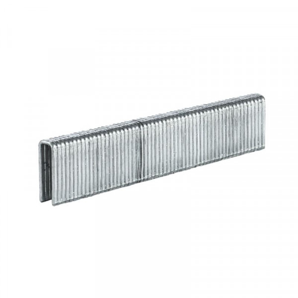 Einhell Ersatz Klammern für Druckluft Tacker DTA 25/2 5,7x16mm