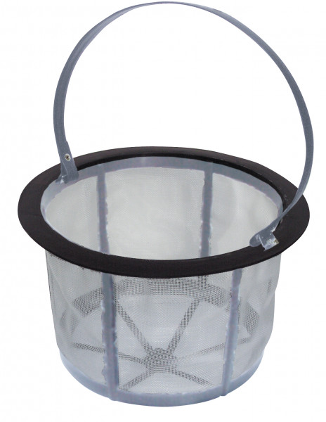 Ersatz VS Filterkorb DN 400 für Universal Filter 3 Extern GRAF 340524