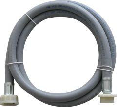 Verlängerungsschlauch 3/4" 1,5m