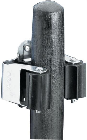 Prax Gerätehalter ca 25 mm Durchmesser