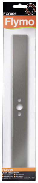 Flymo® Ersatzmesser für Luftkissenmäher Simpli Glide 360