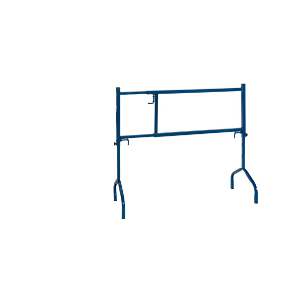 Gerüstbock höhenverstellbarer 175 kg