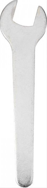 AGGRESSO-FLEX® Gabelschlüssel,flach,17 mm für Winkelschleifer
