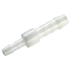 GARDENA Reduzierstück Ø 6-4 mm 07320-20