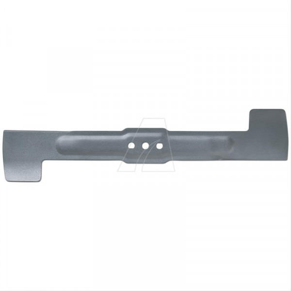 42,9 cm Standard Messer passend für Güde Akku-Rasenmäher