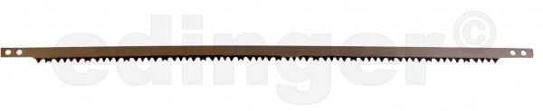 FISKARS Sägeblatt für Bügelsäge SW31