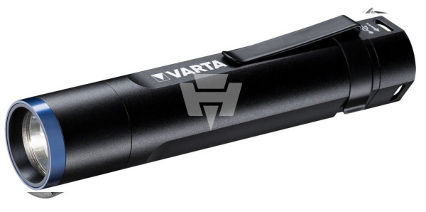 Varta Night Cutter F20R Taschenlampe