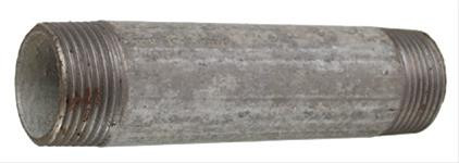 Vz Rohrnippel, 1&quot;x200mm