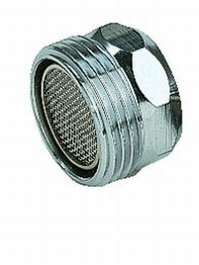 GARDENA Perlstrahl-Gewindeadapter 02906-20