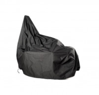 Abdeckhaube JOE`S Barbeque Smoker 16" Special / Classic / Tradition Abdeckhaube JOE`S Barbeque Smoker 16" Special / Classic / Tradition