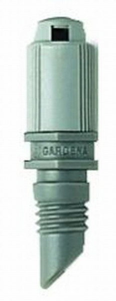 GARDENA Endstreifendüse 01372-20