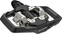 Shimano Pedale PDM 700 Shimano Pedale PDM 700