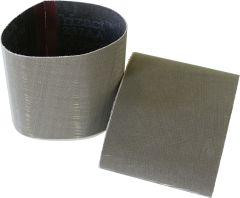 Schleifband Trizact 237AA 100x289mm, A80 3M