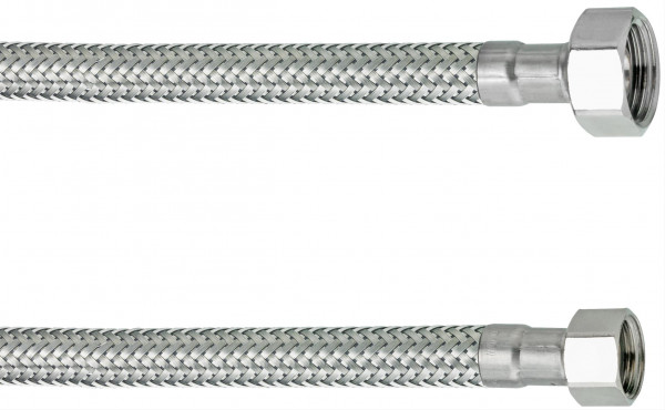 Verb.Schlauch 3/8IGx3/8IGx200mm W