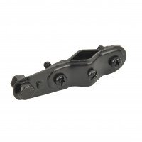 Fischer Fahrradbeleuchtung Dynamo / Halter für Dynamo Fischer Fahrradbeleuchtung Dynamo / Halter für Dynamo