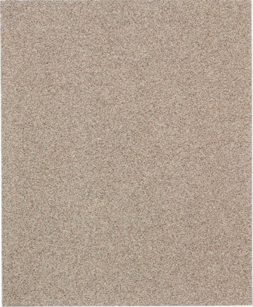 Schleifpapier HOLZ & LACK, Finishing, lose, 100