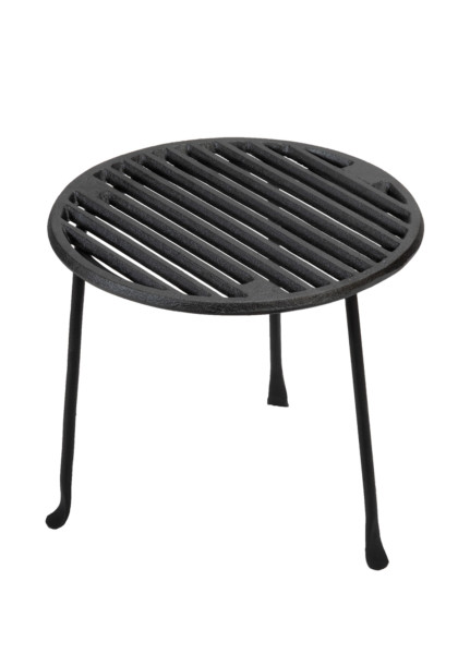 MAUNA Lagerfeuer/Grillständer
