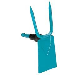 GARDENA combisystem-Gartenhacke 03218-20