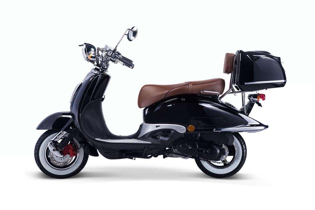 50ccm umrüstkit fahrrad zu mofa