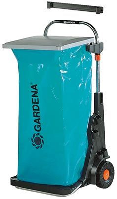 GARDENA Gartenmobil 00232-20