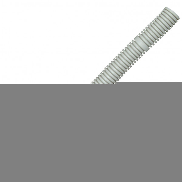 Kopp Iso Rohr flexibel 750N M16 25m