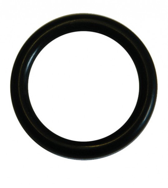 Graf Dichtung für Messing Auslaufhahn 3/4"