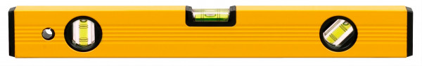 Wasserwaage LM 40cm