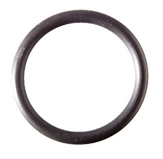 Gummi-O-Ring-Dichtung