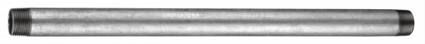Vz Rohrnippel, 3/4&quot;x1500mm
