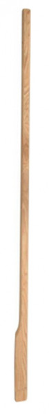 Floraworld® Stiel Comfort 1350mm für Rheinische Feldhacke