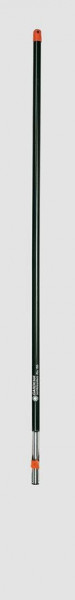 GARDENA combisystem-Aluminiumstiel 150 cm 03715-20