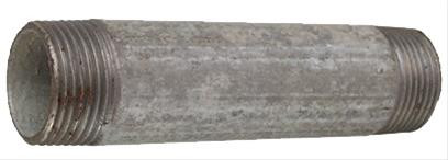 Vz Rohrnippel, 3/4&quot;x120mm