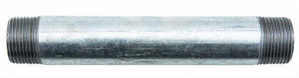 Vz Rohrnippel, 3/4&quot;x150mm