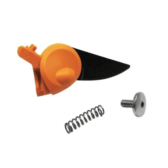 FISKARS Ersatzklinge für PowerGearT X Gartenschere PX92