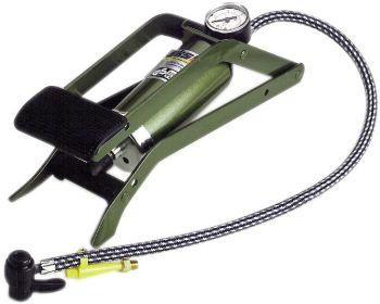 Tretpumpe Picco Nr.2174503030-0001 SKS
