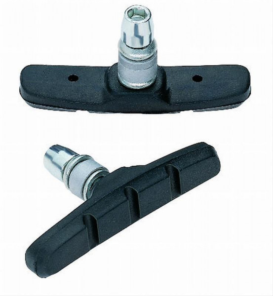 Bremsschuhe V-Brake