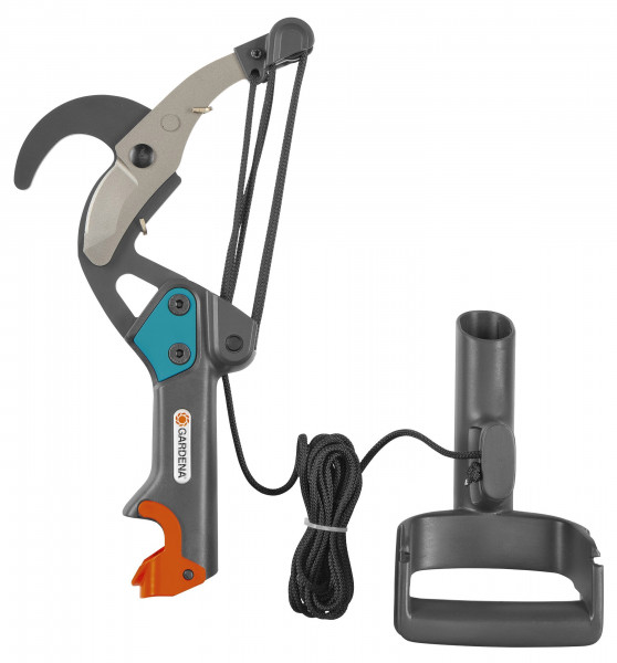 GARDENA Combisystem Bypass-Baumschere 00298-20